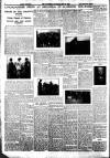 Louth Standard Saturday 28 June 1930 Page 4