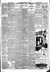 Louth Standard Saturday 28 June 1930 Page 5