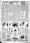 Louth Standard Saturday 28 June 1930 Page 6
