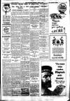 Louth Standard Saturday 28 June 1930 Page 7