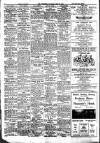 Louth Standard Saturday 28 June 1930 Page 8