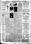 Louth Standard Saturday 28 June 1930 Page 10