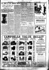 Louth Standard Saturday 28 June 1930 Page 11