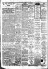 Louth Standard Saturday 28 June 1930 Page 16