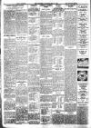 Louth Standard Saturday 19 July 1930 Page 2