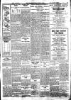 Louth Standard Saturday 19 July 1930 Page 3