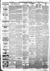 Louth Standard Saturday 26 July 1930 Page 2