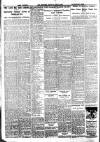 Louth Standard Saturday 26 July 1930 Page 4
