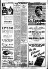 Louth Standard Saturday 26 July 1930 Page 5