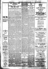 Louth Standard Saturday 26 July 1930 Page 6