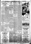 Louth Standard Saturday 26 July 1930 Page 7