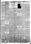 Louth Standard Saturday 26 July 1930 Page 9
