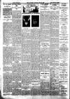 Louth Standard Saturday 26 July 1930 Page 10