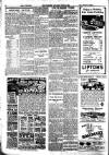 Louth Standard Saturday 26 July 1930 Page 12