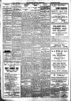 Louth Standard Saturday 26 July 1930 Page 14