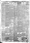 Louth Standard Saturday 26 July 1930 Page 16