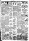 Louth Standard Saturday 06 September 1930 Page 6