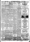 Louth Standard Saturday 06 September 1930 Page 7