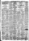 Louth Standard Saturday 06 September 1930 Page 8