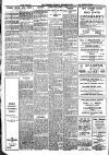 Louth Standard Saturday 06 September 1930 Page 14