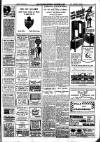 Louth Standard Saturday 06 September 1930 Page 15
