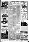Louth Standard Saturday 13 September 1930 Page 5
