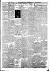 Louth Standard Saturday 13 September 1930 Page 7