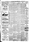 Louth Standard Saturday 20 September 1930 Page 2