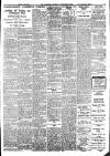 Louth Standard Saturday 20 September 1930 Page 3