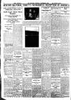 Louth Standard Saturday 20 September 1930 Page 4