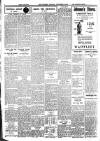 Louth Standard Saturday 20 September 1930 Page 6