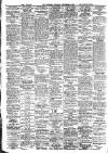 Louth Standard Saturday 20 September 1930 Page 8