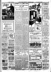Louth Standard Saturday 20 September 1930 Page 15