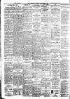 Louth Standard Saturday 20 September 1930 Page 16