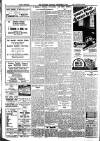 Louth Standard Saturday 27 September 1930 Page 1