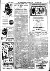 Louth Standard Saturday 27 September 1930 Page 10