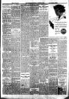 Louth Standard Saturday 04 October 1930 Page 5