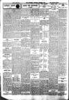 Louth Standard Saturday 04 October 1930 Page 6
