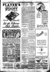 Louth Standard Saturday 04 October 1930 Page 7