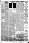 Louth Standard Saturday 04 October 1930 Page 9