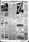 Louth Standard Saturday 04 October 1930 Page 15