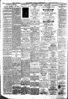 Louth Standard Saturday 04 October 1930 Page 16