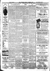 Louth Standard Saturday 11 October 1930 Page 2