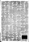 Louth Standard Saturday 11 October 1930 Page 8