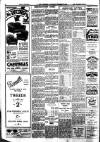 Louth Standard Saturday 11 October 1930 Page 12