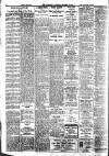 Louth Standard Saturday 11 October 1930 Page 16