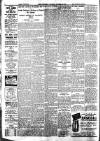 Louth Standard Saturday 18 October 1930 Page 2