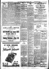 Louth Standard Saturday 18 October 1930 Page 3