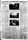 Louth Standard Saturday 18 October 1930 Page 4