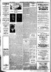 Louth Standard Saturday 18 October 1930 Page 6